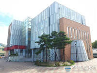 영동군, 독서의 달 맞아 다채로운 행사 마련