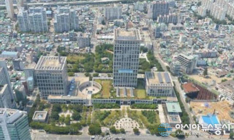 부산시, 민선7기 혁신성장 지원을 위한 지역주도형 규제혁신 강화