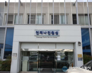 핑퐁 민원 사라질까‥경기도, 민원조정관제 도입