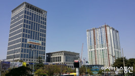 부산광역시 산하 공공기관장 후보자 인사검증 특별위원회 가동