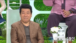 혜은이 남편 김동현, 사기혐의 법정 구속...납득하기 어려운 변명에 반성 없어