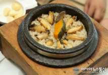 하영흑돼지, 중문관광단지 중심부 근처 관광지 픽업 가능한 제주도 중문 맛집