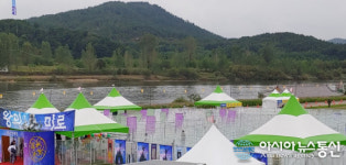 [포토]백제금동대향로 15개의 비밀을 찾아라