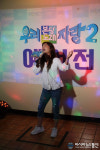 가톨릭 인천교구 만수1동성당, ‘우리본당 노래자랑’ 열린다