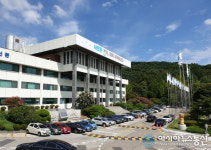 경기도 주민자치센터 문화프로그램 경연대회 개최