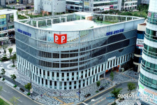 세종시, 추석연휴 공영주차장과 학교주차장 무료개방