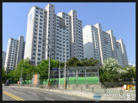 부산시 올해 공동주택 모범관리단지 선정