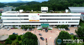 창녕군, 추석 연휴기간 비상진료대책반 운영