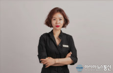 안성헤어증모/붙임머리전문빛남 | 자른 머리, 돌이킬 수 있다!…‘붙임머리 전문 헤어숍’ 관심 up