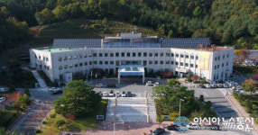 계룡시, ‘2018계룡군문화축제’ 금암동 행사장 차량통제