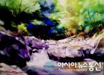 동행전 이야기 展