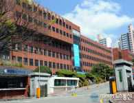 부산교육청,‘공문 자율 운영 학교’시범 운영