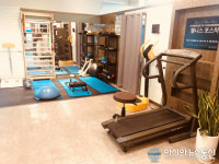 일산 자세교정센터 웰니스포스처, 맞춤형 1:1 체형 교정 운동 프로그램 진행