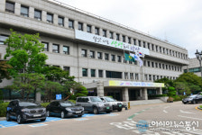 안산시 ‘임신·출산·양육 수기 공모전’결과 발표
