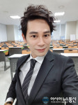 강남토익학원 강남YBM 명품토익 리더 롸연샘에게 하반기 취준생, 피트 응시생들 몰리다!