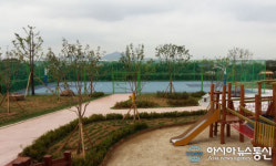 경기도, 개발제한구역 주민지원사업 내년 351억원 지원