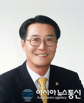 박우량 신안군수, 부서별 주요업무 성과 격려