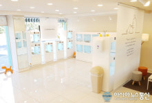 분야별 전문가 모인 강남 애견분양 및 애견용품샵 ‘청담펫츠’ 오픈
