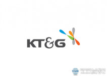 KT&G, 지진·쓰나미 강타 인니 1억원 긴급 지원