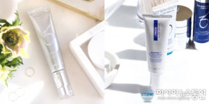 지오스킨헬스, 모공과 홍조 개선 돕는 신제품 출시