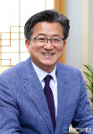 유성구,  더 좋은 사이多 토크콘서트 개최