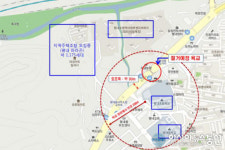 남양주시 평내동 대명루첸아파트 입주예정자들 뿔난 이유?