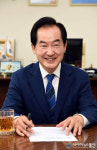 의정부 안병용 시장 농성중인 발달장애인 단체 면담 조례 만들테니 농성 풀어달라 vs 새누리장애인부모연대 의정부시 진정성 느껴지지않는다