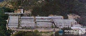 부산시, 형제복지원 사건 특별법 조속한 제정 요청