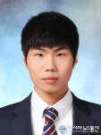 경남과기대 자동차공학과, 자동차정비기능장 배출
