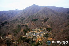 순천, 선암사 세계유산 등재 축하…15일 조례호수공원서 백지영홍경민 등 공연