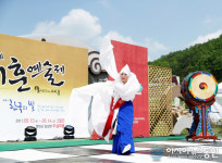 청록파 詩人 조지훈 문학제...영양 주실마을서