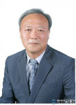 남희주 단양소백농협조합장, 우수조합장상 수상