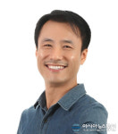 노원구 중계동 국어전문학원 ‘국권국어학원’ 현 중3 대상 내신국어, 수능국어 설명회 개최