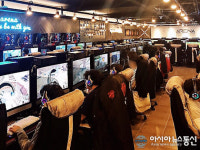 PC방 창업, 안정성과 높은 수익 둘 다 잡은 ‘아레나PC방’ 주목