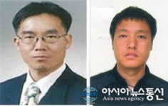 대전시, 3분기 시내버스 모범 운수종사자 9명 표창
