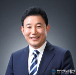 [동정] 박용갑 대전 중구청장