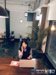 온라인마케팅 아지트샵 ‘쑤블리’, 재택알바 멘토로 눈길