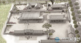 18일 전주 전라감영서 전라도 천년 기념식