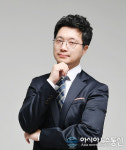 스티븐영어, 미드로 영어 공부를? 그러면 안돼요!
