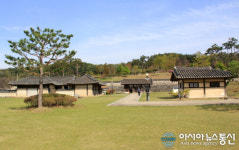 홍성군, 제88주기 백야 김좌진 장군 추모제 개최