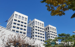 진주지역 중소기업 지원 확대