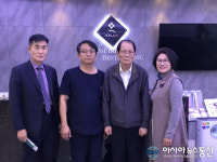[단신]서구 자원봉사협, 노블란트치과와 구강치료 재능기부