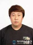 [김정욱의 스포츠칼럼] 복싱을 응용한 다이어트방법