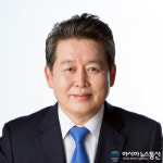 [국정감사] 김경협, 여의도 면적 2배 행정용 국유지 놀고있어