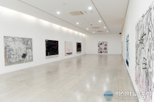 대구보건대 인당뮤지엄, 권오봉 기획초대전 Kwon, O Bong 개최