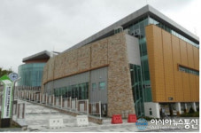 부산학생예술문화회관 ‘2018 서부산 오케스트라 축제’ 개최