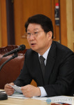 권영진 대구시장 산하 공기업 채용 투명성 확인할 것
