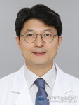 이종연 교수, 일본 녹내장학회 초청 신경영상의학적 소견 발표