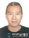 부안초밥집·아리울사계절죽집, 전북음식문화대전 수상