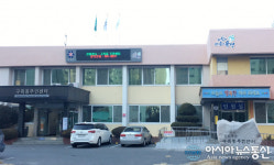 유성구 구즉동, 영구임대아파트 주민 생활 실태 전수 조사